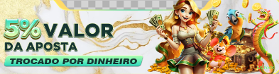 Slots no app winxx mobile