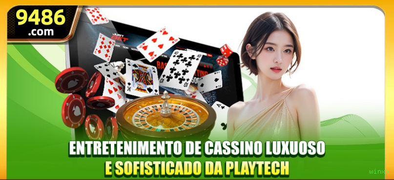 Conta winxx sincronizada site e app