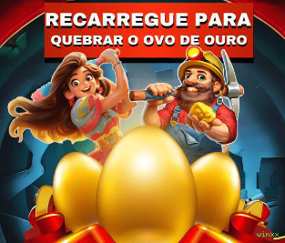 Desempenho do app winxx em diferentes aparelhos