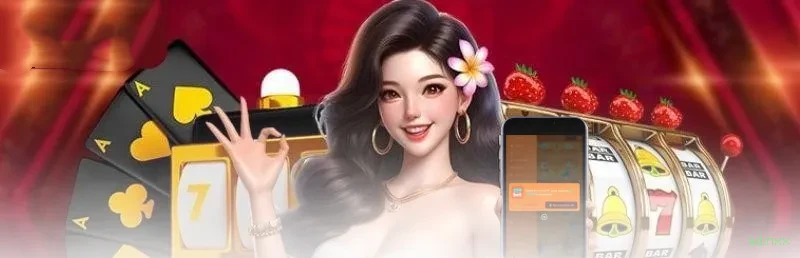 Desempenho do app winxx em diferentes aparelhos