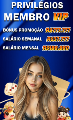 App winxx apostas esportivas mobile