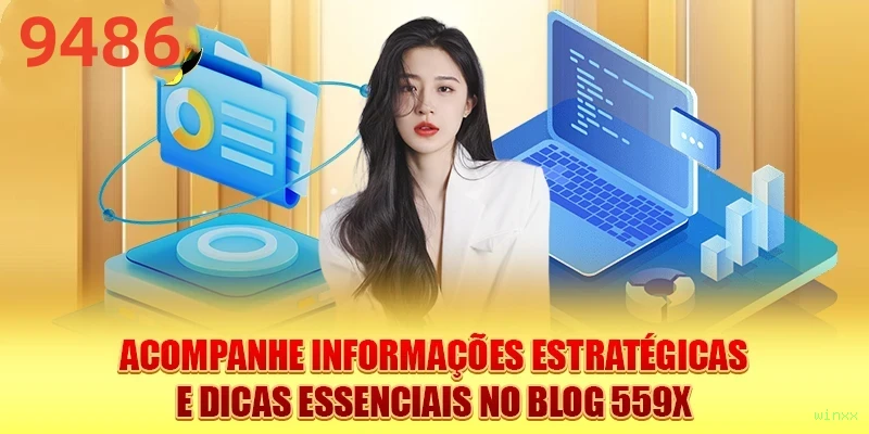 Dúvidas frequentes sobre apostas esportivas na winxx