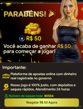 Cassino winxx - mesas ao vivo e jogos