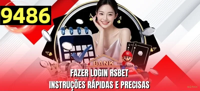 Roleta e blackjack winxx