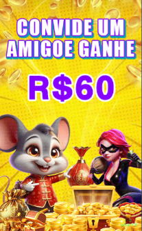Download app winxx Android iOS