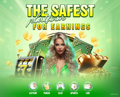 winxx slots no app