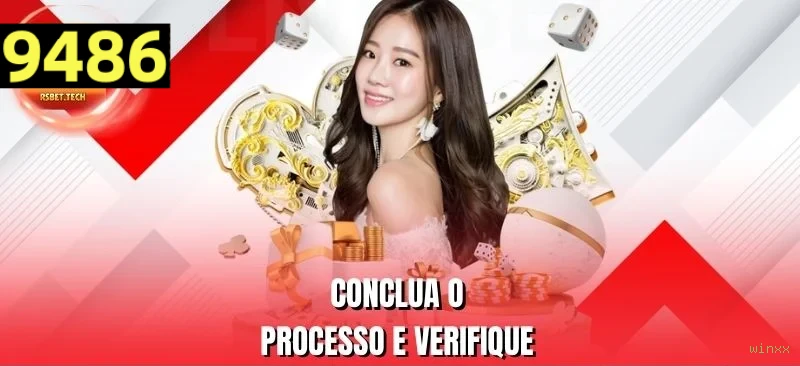 Starlight Princess - Slot game com multiplicadores na winxx