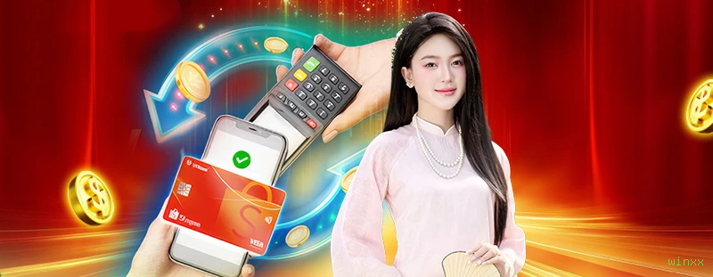 Plataforma winxx - cassino e apostas