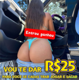 Segurança winxx SSL