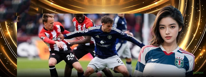 Gates of Olympus slot winxx