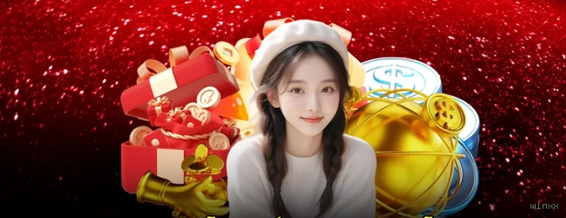 Aviator crash game winxx