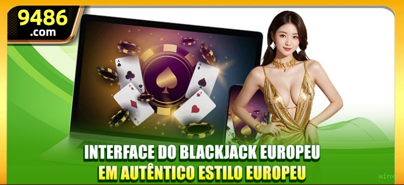 Programa VIP winxx - benefícios exclusivos