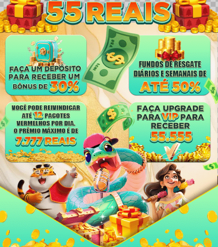 Cashback VIP winxx - reembolso semanal