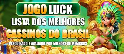 Bônus exclusivos membros VIP winxx