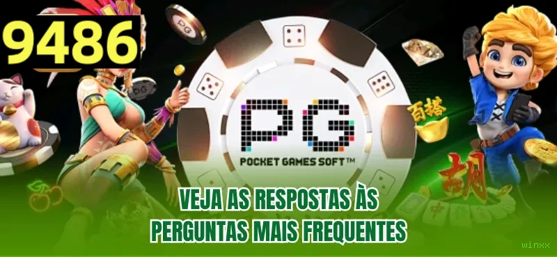 Suporte VIP winxx - atendimento prioritário