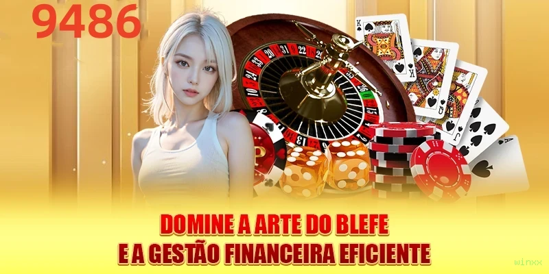 Ganhar e sacar na winxx
